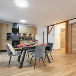 Tennerhof 2