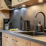 Tennerhof 2 Apartament Brixen im Thale