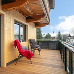 Tennerhof 2 *