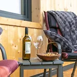 Apartament Tennerhof 2 *