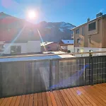 Tennerhof 2 Brixen im Thale