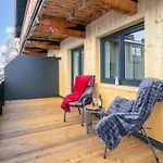 Tennerhof 2 * Brixen im Thale