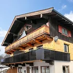 Tennerhof 2 Brixen im Thale