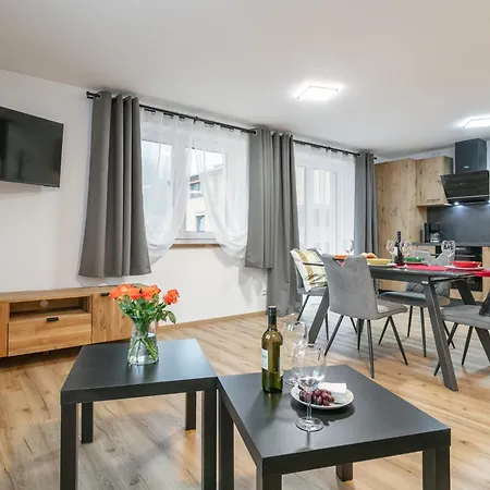 Tennerhof 2