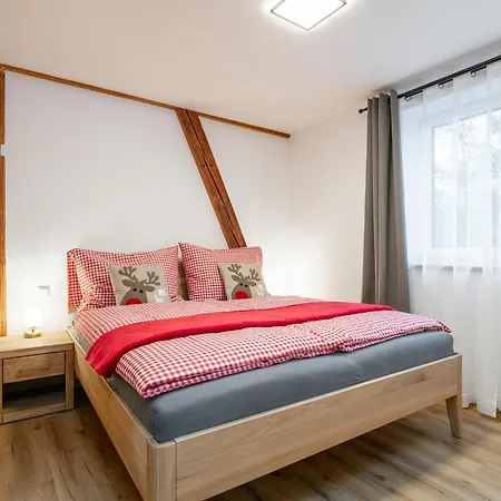 Tennerhof 2
