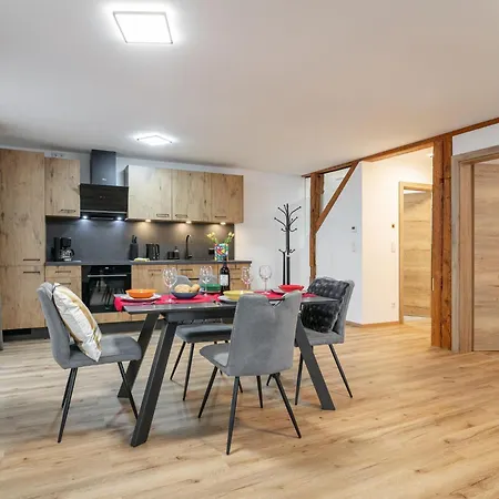 Tennerhof 2